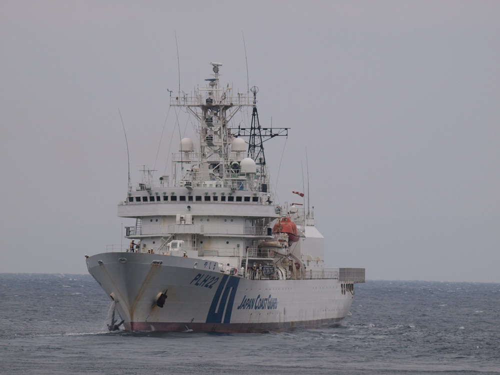 e0128144_9523179.jpg