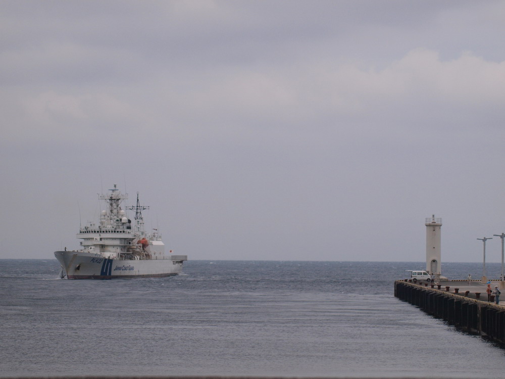 e0128144_9525535.jpg