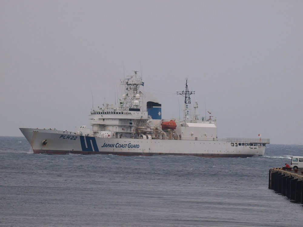 e0128144_956045.jpg
