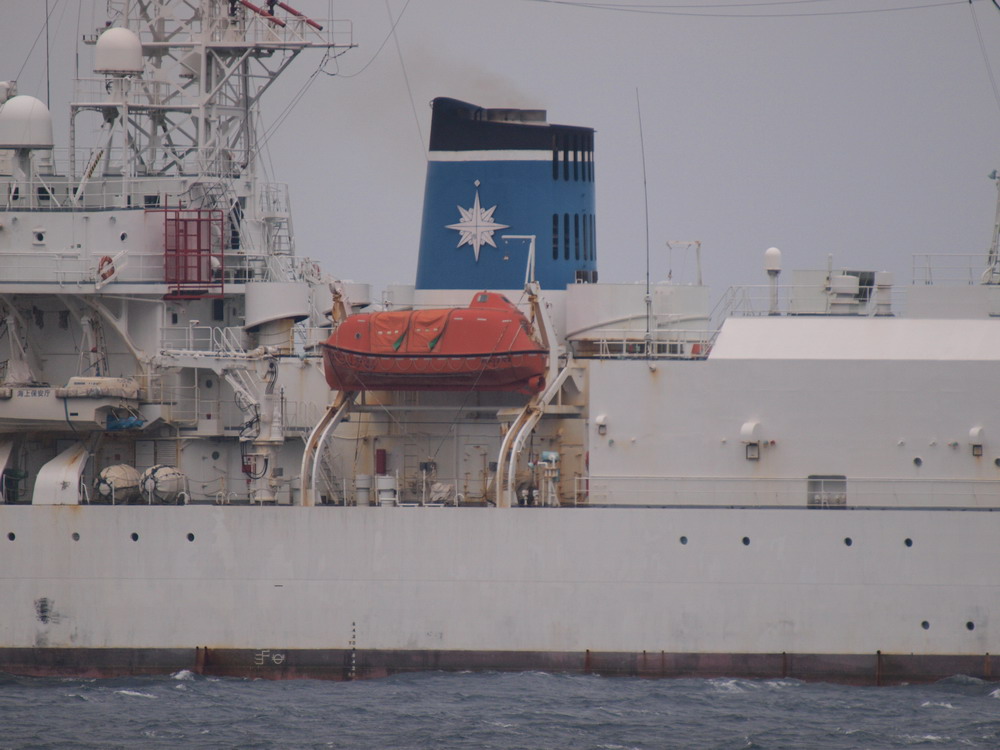e0128144_9571379.jpg