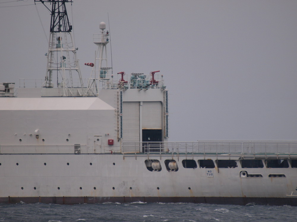 e0128144_958572.jpg