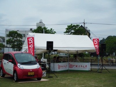 出張木工教室 in くらしき環境フェスティバル_b0211845_16343274.jpg