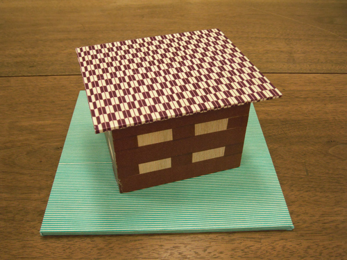 ちびっこ木工《番外編》_b0211845_18263117.jpg