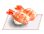 a0029347_7401883.gif