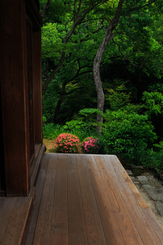 東福寺・方丈庭園_f0155048_239756.jpg