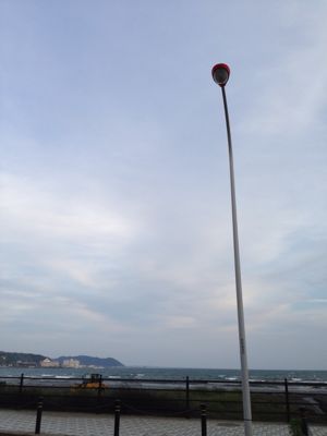 b0072051_21573660.jpg