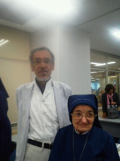 f0030155_1912231.jpg