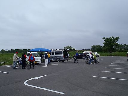 a0096557_21163916.jpg