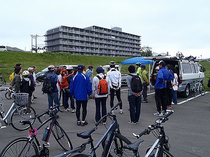 a0096557_21193993.jpg