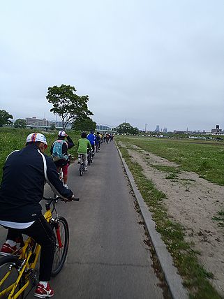 a0096557_21203315.jpg