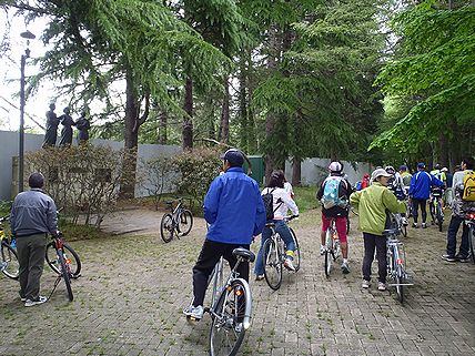a0096557_21213918.jpg