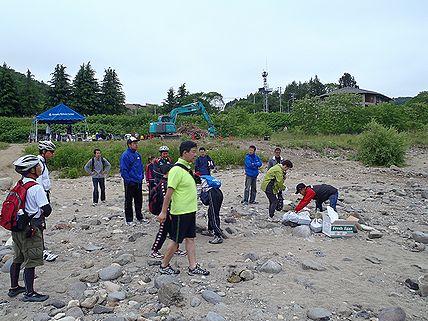 a0096557_21235612.jpg