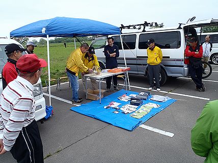 a0096557_21281338.jpg