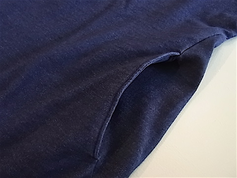 f0139457_1340105.jpg