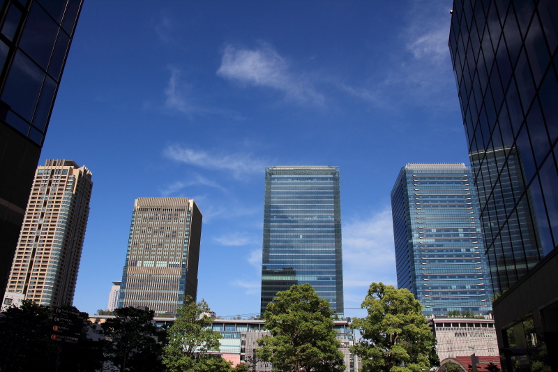 c0272958_020432.jpg