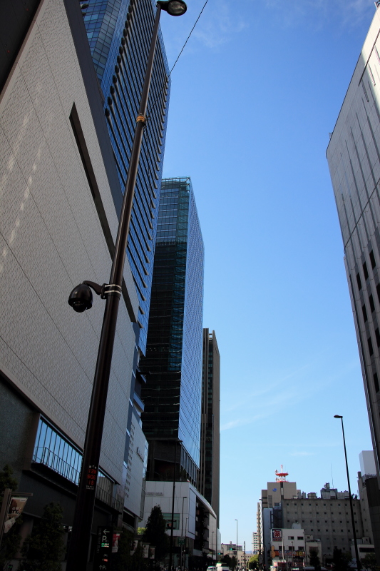 c0272958_1147718.jpg