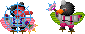 c0119160_15121598.gif