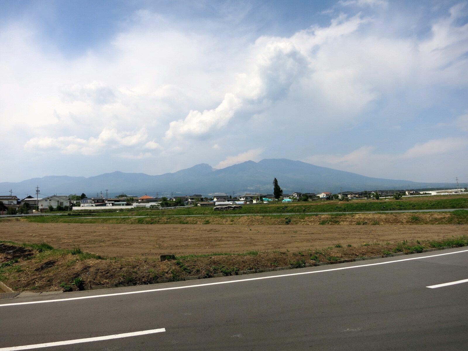 f0236260_20205566.jpg