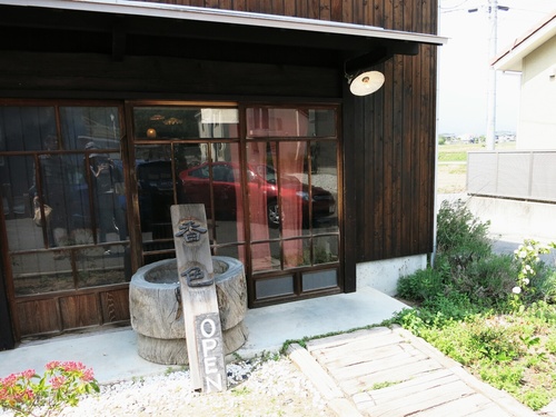f0236260_202081.jpg