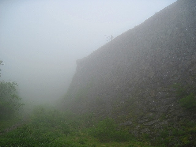 2013.6.1 手箱山～筒上山_c0219866_1017522.jpg