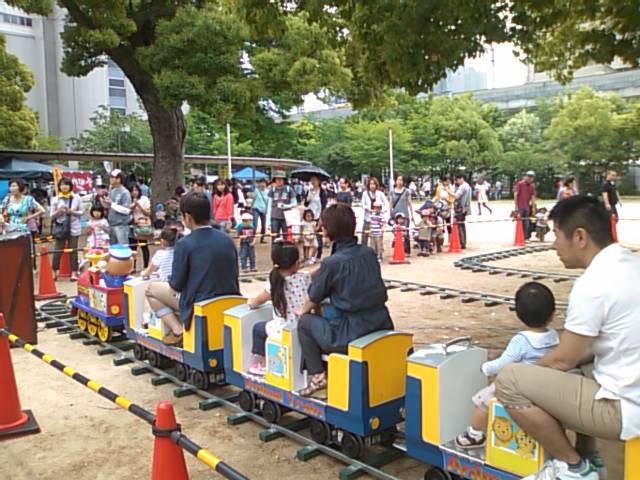 f0061067_18591952.jpg