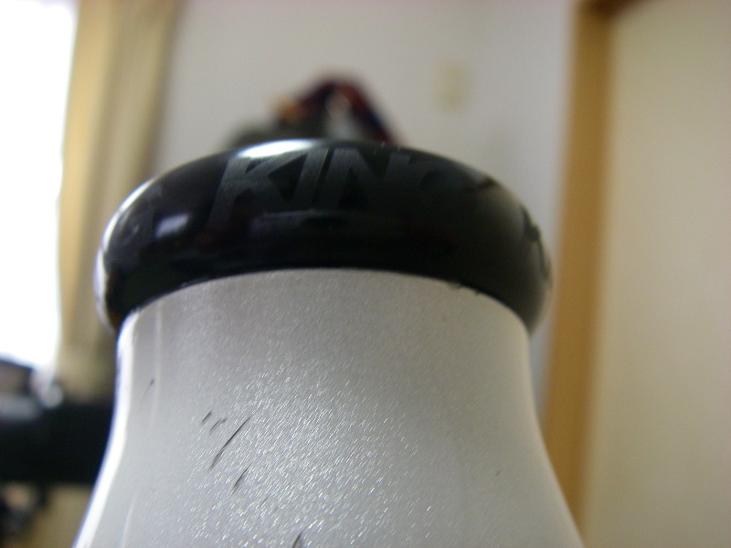 b0236768_84204.jpg