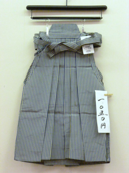 b0159571_9444163.png