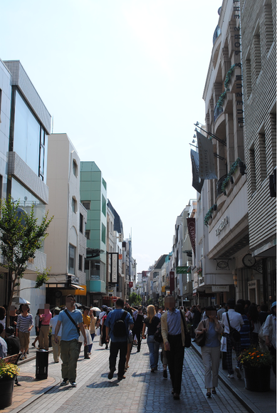 b0242873_283484.png