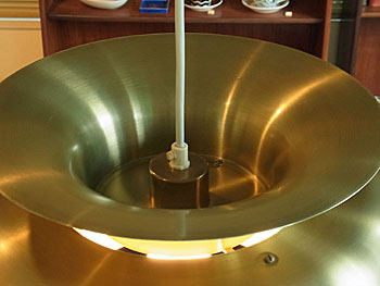 c0139773_16164041.jpg