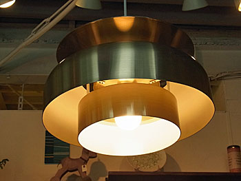 pendant lamp_c0139773_16164817.jpg