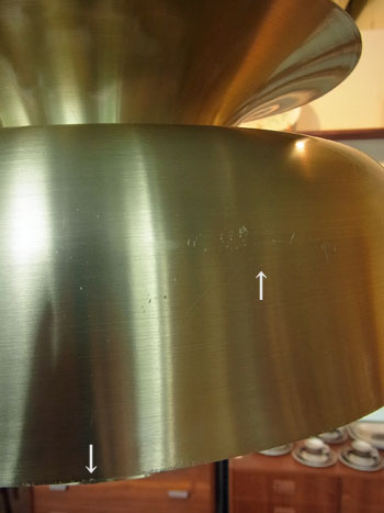 c0139773_16165520.jpg