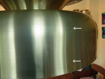 c0139773_1617197.jpg