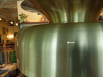 c0139773_1617852.jpg
