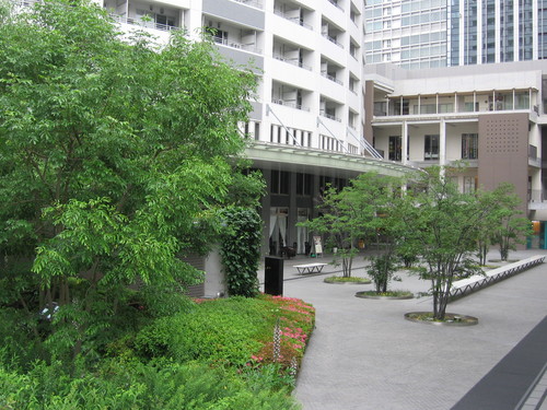 f0259373_10572168.jpg