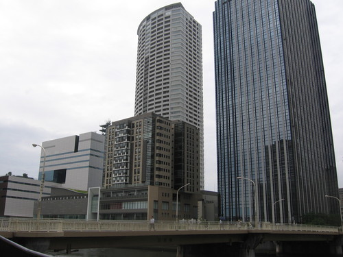 f0259373_1111735.jpg