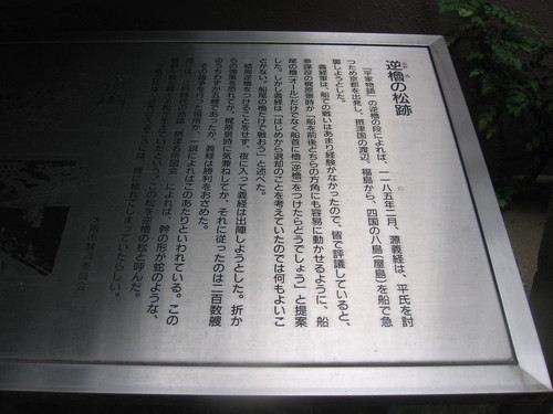 f0259373_1115528.jpg