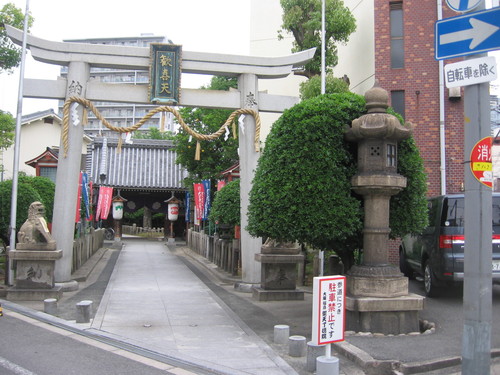 f0259373_11233719.jpg