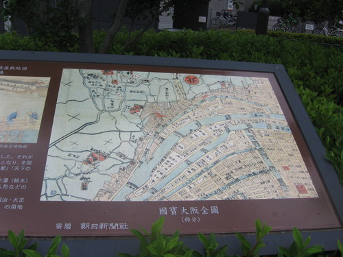 f0259373_112389.jpg