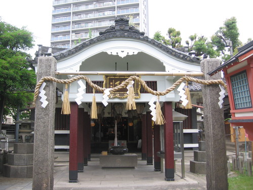 f0259373_11242646.jpg