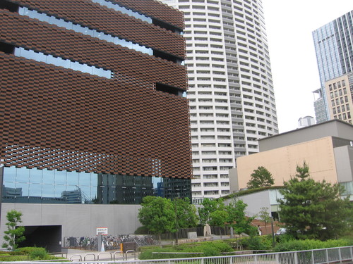 f0259373_1162888.jpg