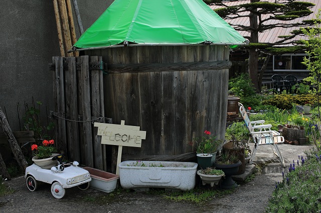 d0255874_21173574.jpg