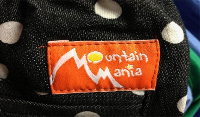 MOUNTAIN MANIA 2013 WOMAN\'S_d0246875_1457197.jpg