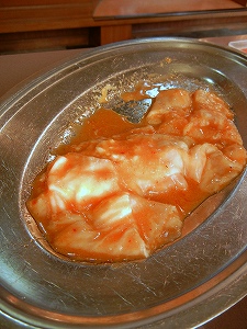 a0124077_728321.jpg