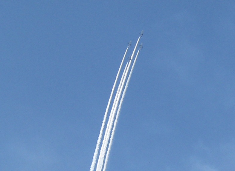a0087378_5273485.jpg