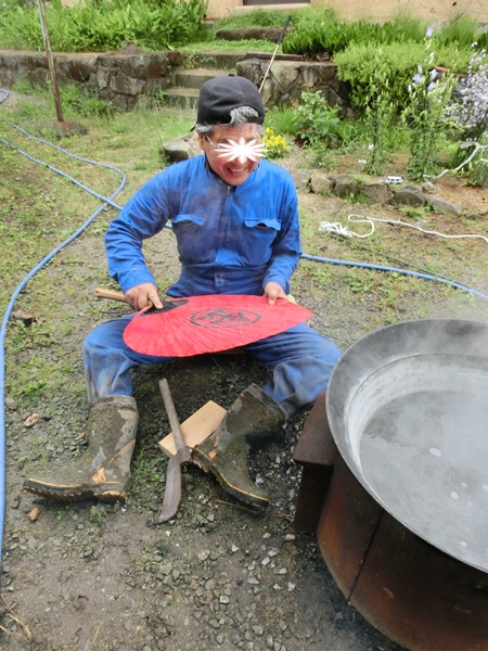 a0199979_172215100.jpg