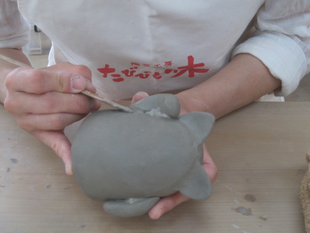 c0205379_16581382.jpg