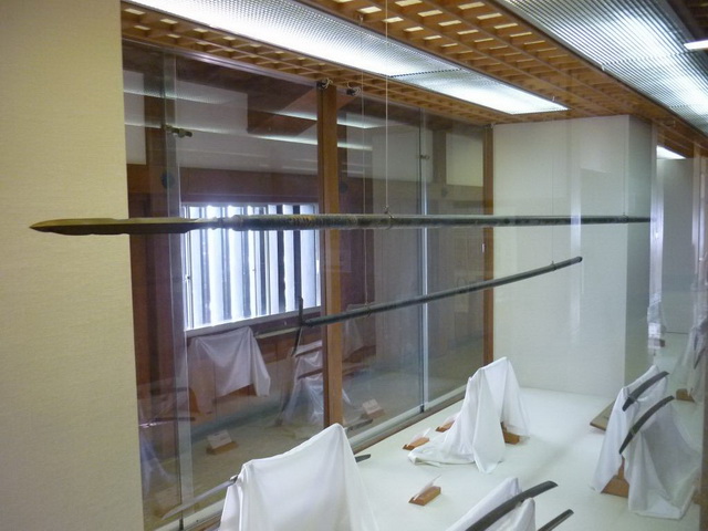 1582 本能寺之變_e0040579_1638479.jpg