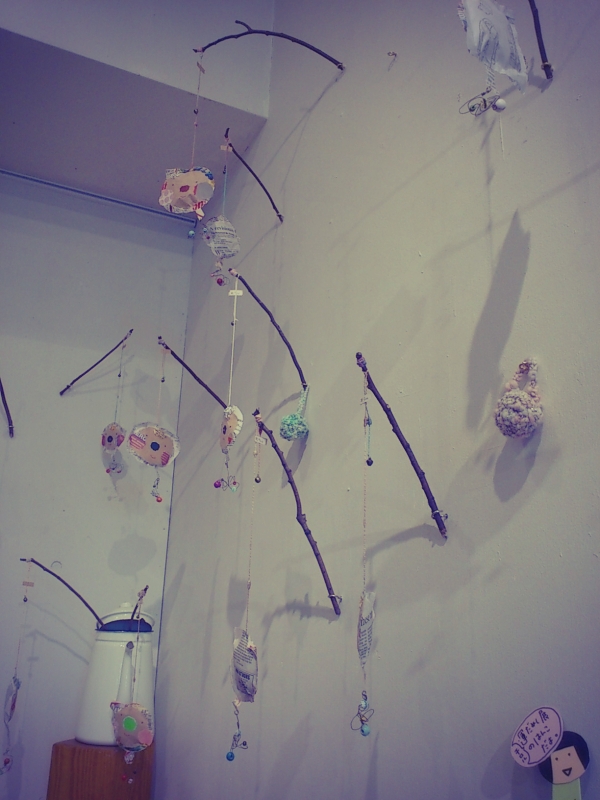 二人展_a0235880_15421082.jpg
