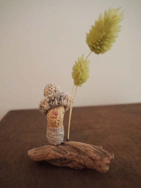 二人展_a0235880_1681121.gif