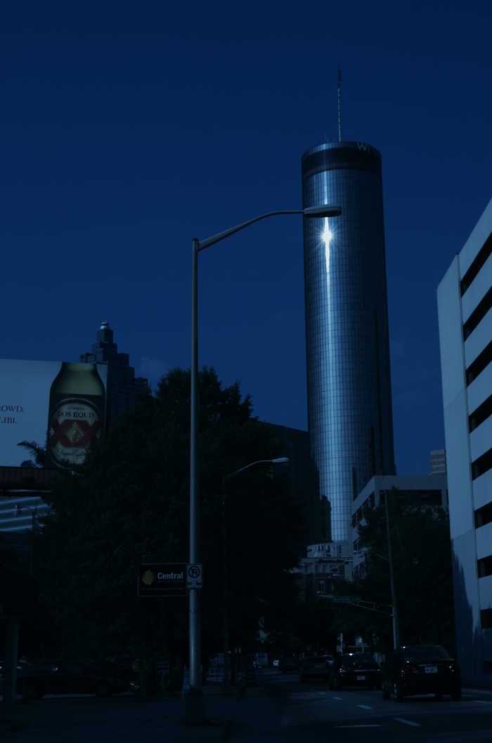e0250481_1802880.jpg